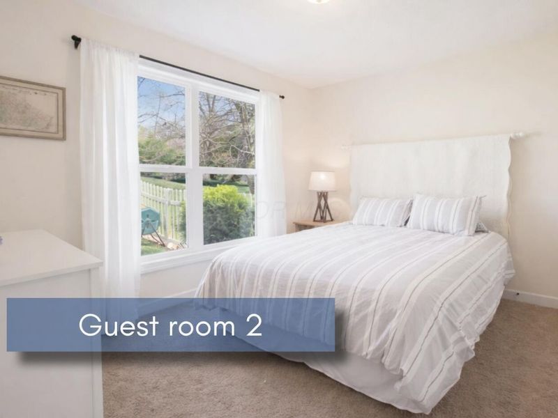 3996 Apple Valley Drive, Howard, OH 43028 Photo 36