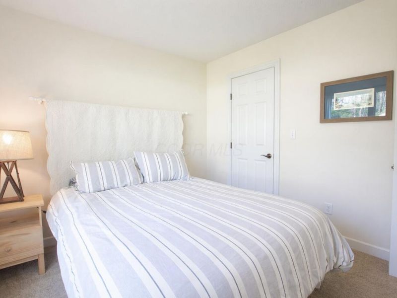 3996 Apple Valley Drive, Howard, OH 43028 Photo 37