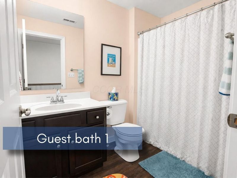 3996 Apple Valley Drive, Howard, OH 43028 Photo 38