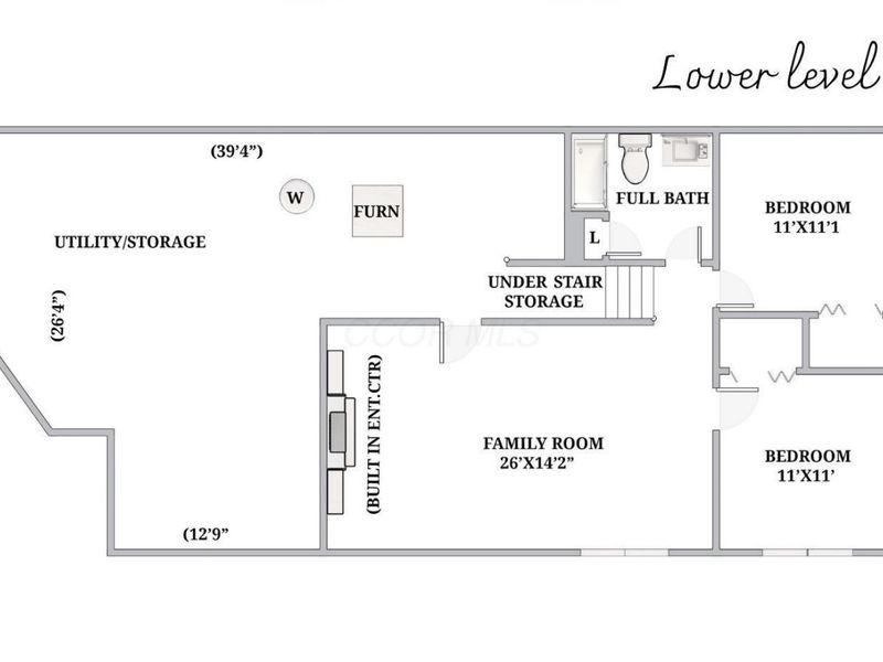 3996 Apple Valley Drive, Howard, OH 43028 Photo 39