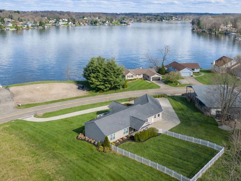 3996 Apple Valley Drive, Howard, OH 43028 Photo 4