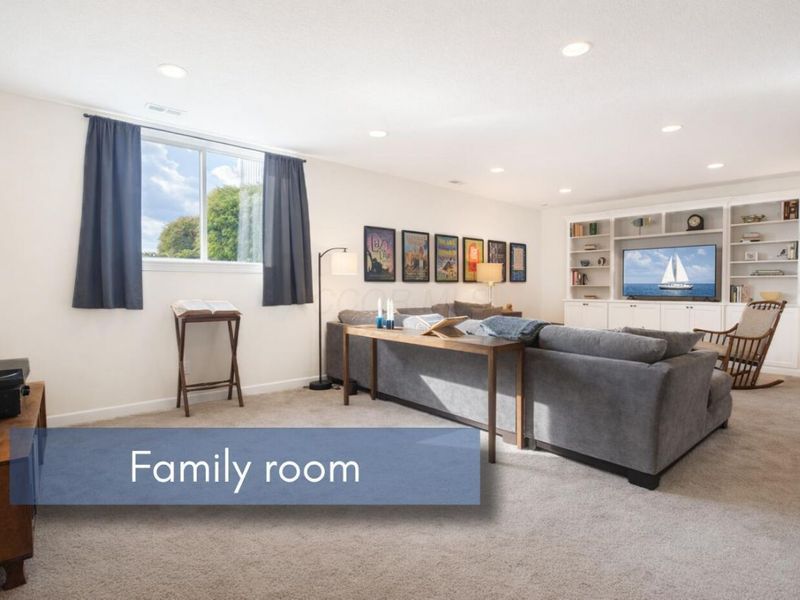 3996 Apple Valley Drive, Howard, OH 43028 Photo 40