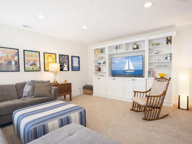 3996 Apple Valley Drive, Howard, OH 43028 Photo 41