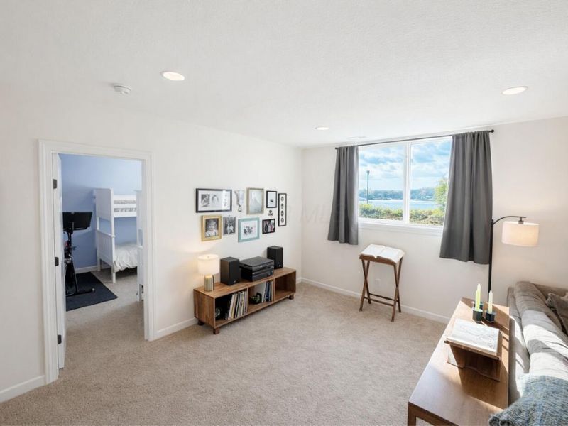 3996 Apple Valley Drive, Howard, OH 43028 Photo 42