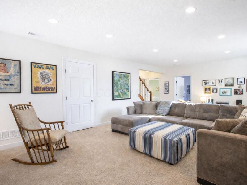 3996 Apple Valley Drive, Howard, OH 43028 Photo 43