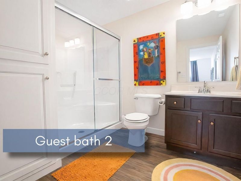 3996 Apple Valley Drive, Howard, OH 43028 Photo 44