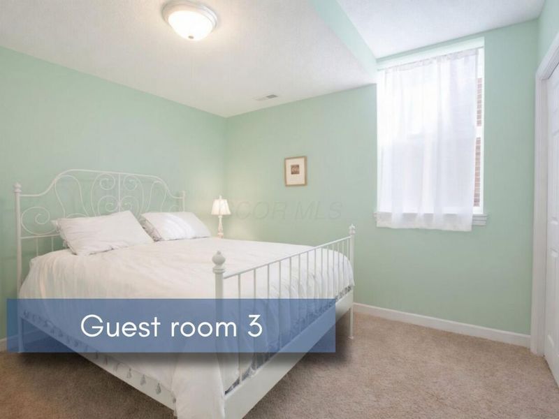 3996 Apple Valley Drive, Howard, OH 43028 Photo 45