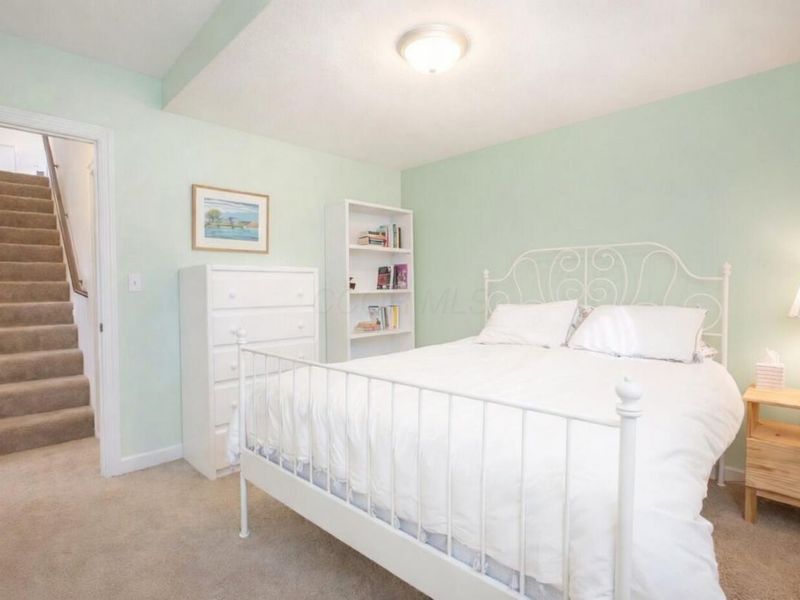 3996 Apple Valley Drive, Howard, OH 43028 Photo 46