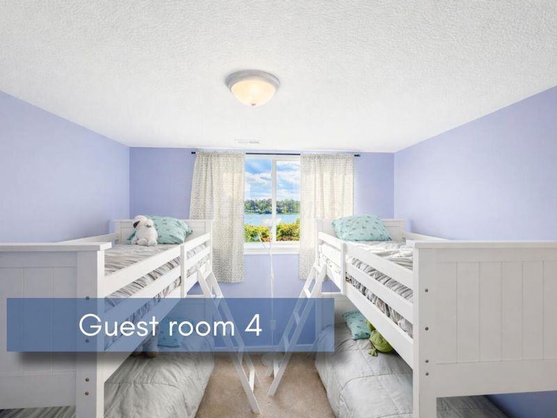 3996 Apple Valley Drive, Howard, OH 43028 Photo 47