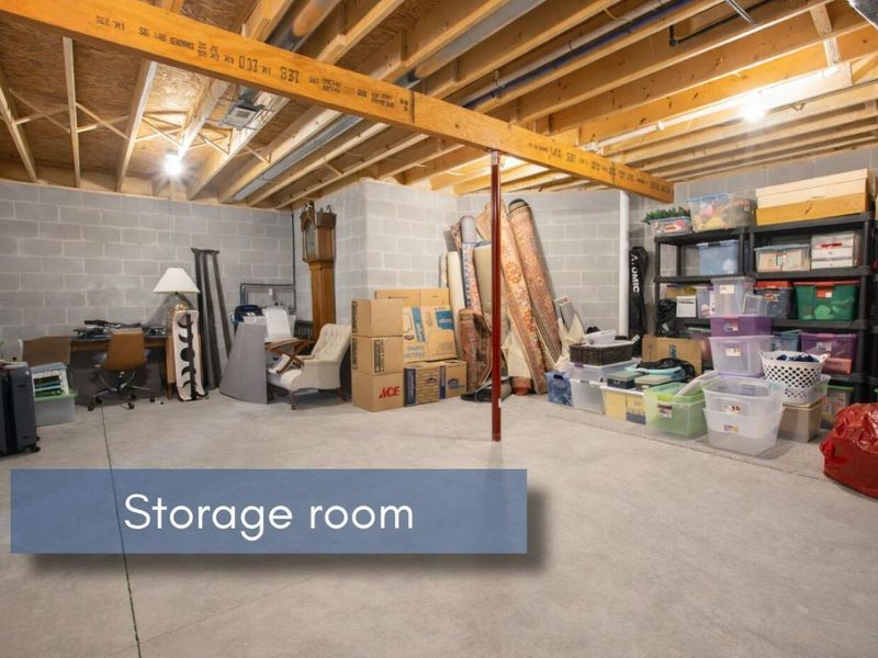 3996 Apple Valley Drive, Howard, OH 43028 Photo 48