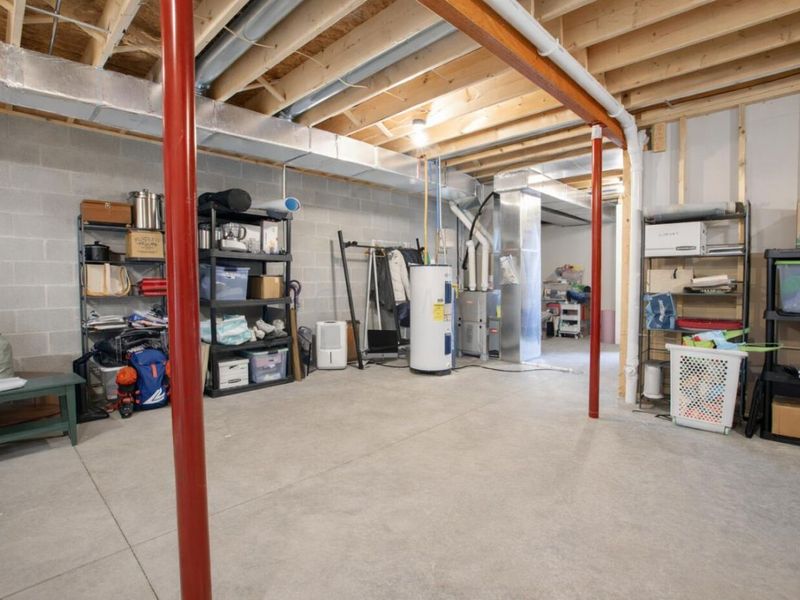 3996 Apple Valley Drive, Howard, OH 43028 Photo 49