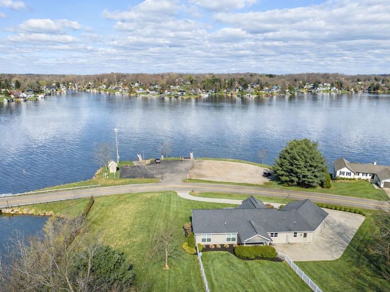 3996 Apple Valley Drive, Howard, OH 43028 Photo 51