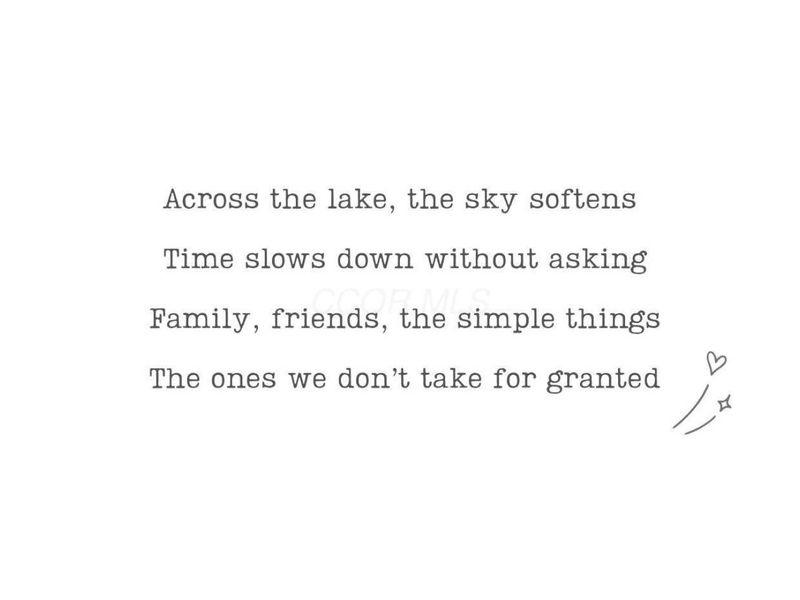 3996 Apple Valley Drive, Howard, OH 43028 Photo 52