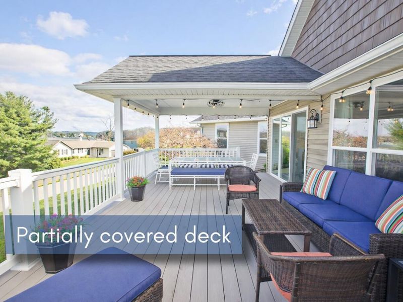 3996 Apple Valley Drive, Howard, OH 43028 Photo 7