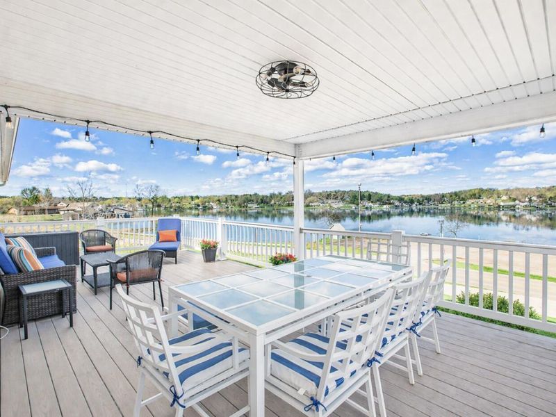 3996 Apple Valley Drive, Howard, OH 43028 Photo 8