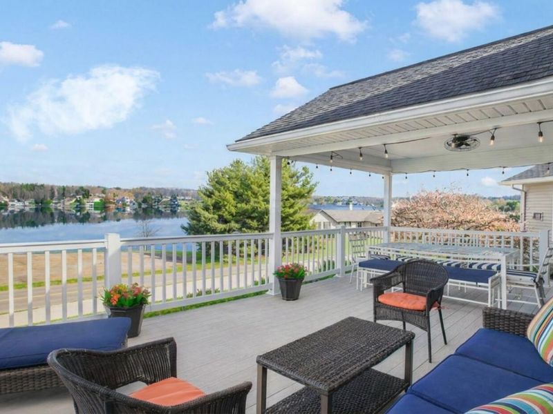 3996 Apple Valley Drive, Howard, OH 43028 Photo 9