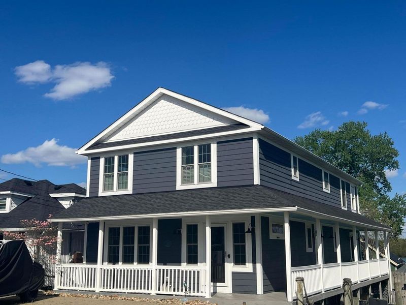 46 East Street, Buckeye Lake, OH 43008 Photo 1