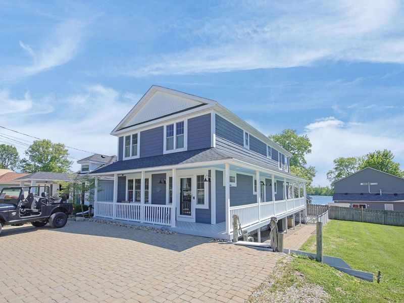 46 East Street, Buckeye Lake, OH 43008 Photo 10