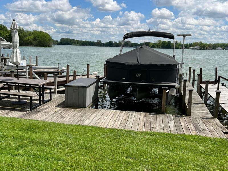 46 East Street, Buckeye Lake, OH 43008 Photo 3