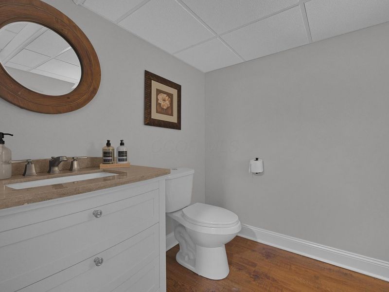 46 East Street, Buckeye Lake, OH 43008 Photo 46