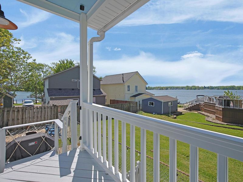 46 East Street, Buckeye Lake, OH 43008 Photo 47