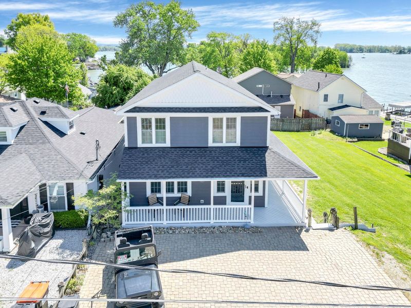 46 East Street, Buckeye Lake, OH 43008 Photo 53