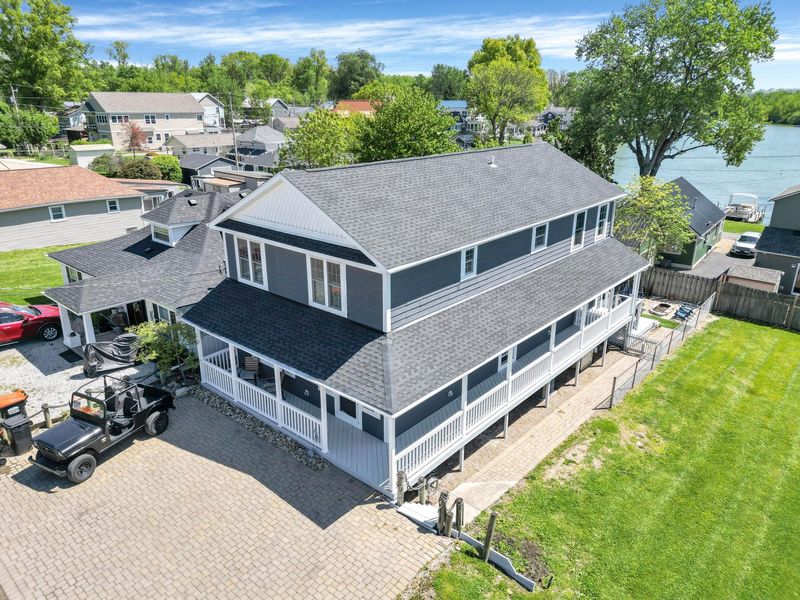 46 East Street, Buckeye Lake, OH 43008 Photo 54