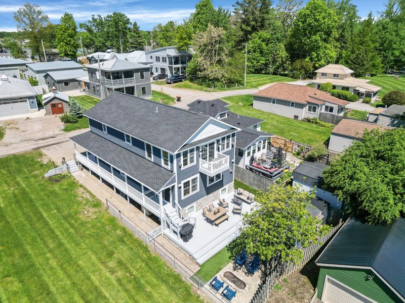 46 East Street, Buckeye Lake, OH 43008 Photo 55