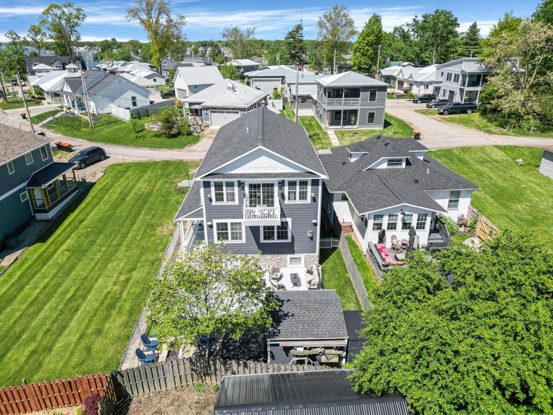 46 East Street, Buckeye Lake, OH 43008 Photo 56