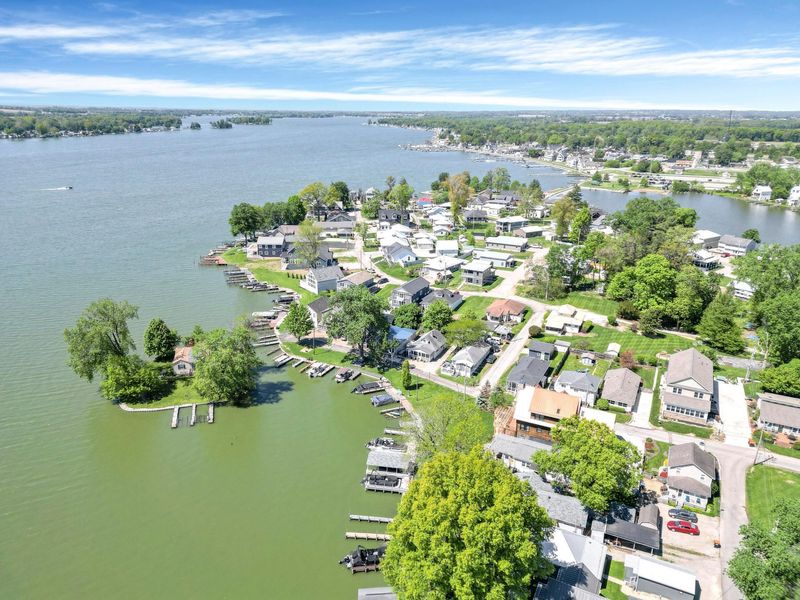 46 East Street, Buckeye Lake, OH 43008 Photo 57