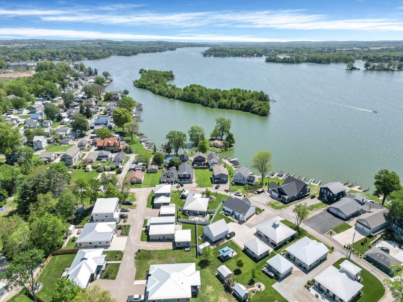 46 East Street, Buckeye Lake, OH 43008 Photo 58
