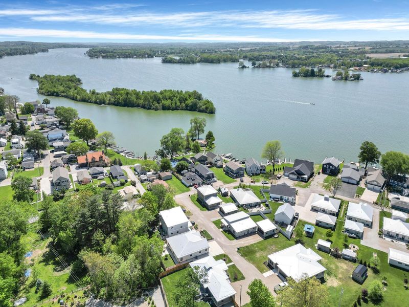 46 East Street, Buckeye Lake, OH 43008 Photo 59