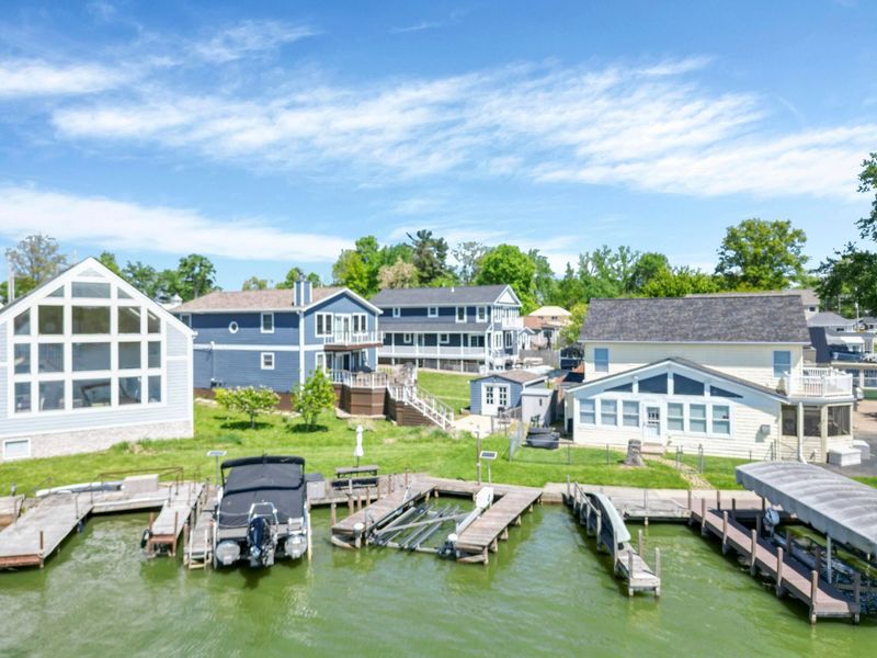 46 East Street, Buckeye Lake, OH 43008 Photo 6