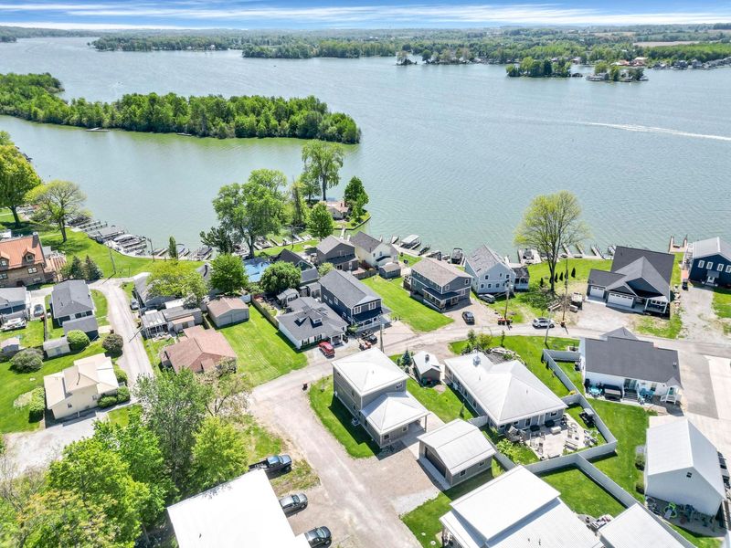 46 East Street, Buckeye Lake, OH 43008 Photo 60