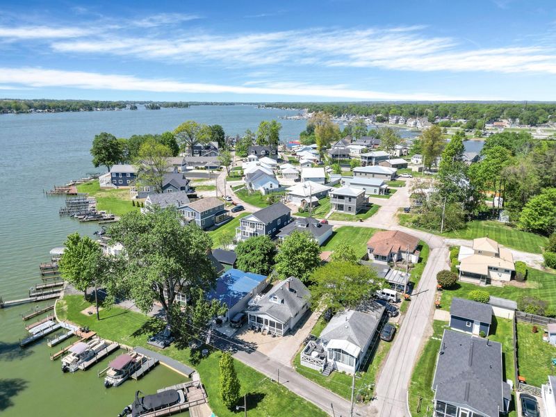 46 East Street, Buckeye Lake, OH 43008 Photo 61