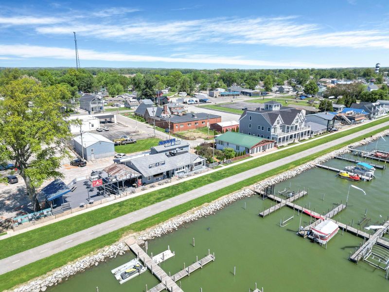 46 East Street, Buckeye Lake, OH 43008 Photo 61