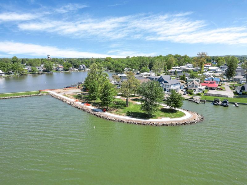 46 East Street, Buckeye Lake, OH 43008 Photo 62