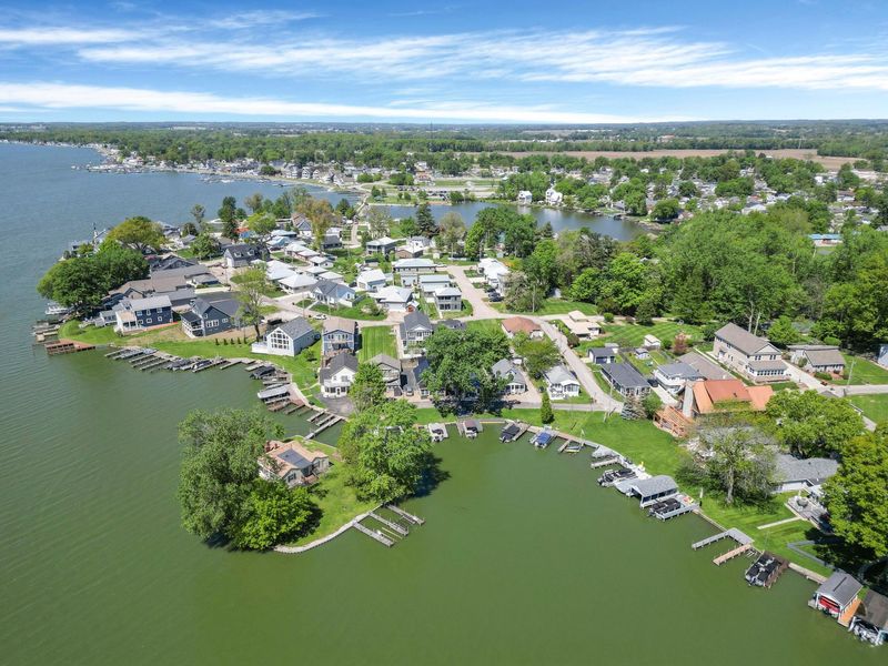 46 East Street, Buckeye Lake, OH 43008 Photo 63