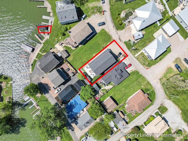 46 East Street, Buckeye Lake, OH 43008 Photo 7