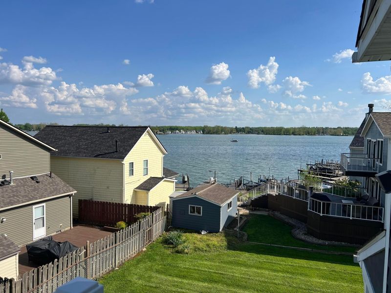 46 East Street, Buckeye Lake, OH 43008 Photo 8