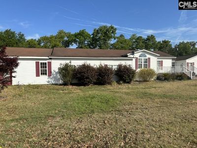 1188 Shepard Court , Cassatt, SC 29032