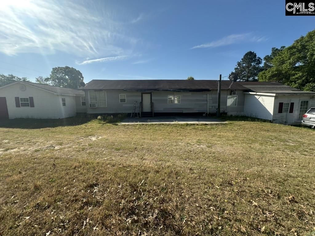 1188 Shepard Court  Photo 10