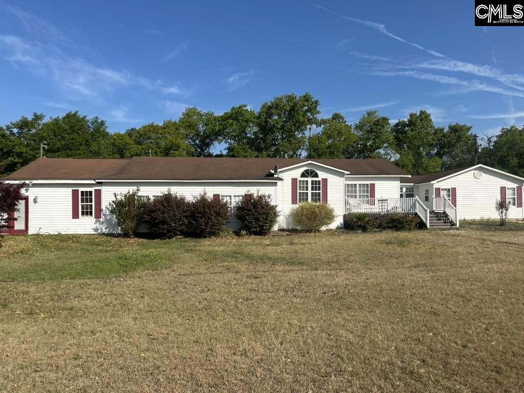 1188 Shepard Court  Photo 11