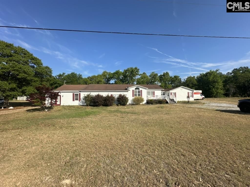 1188 Shepard Court  Photo 12