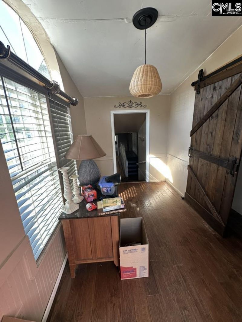 1188 Shepard Court  Photo 13