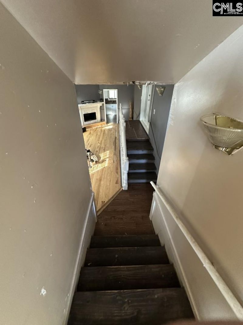 1188 Shepard Court  Photo 14