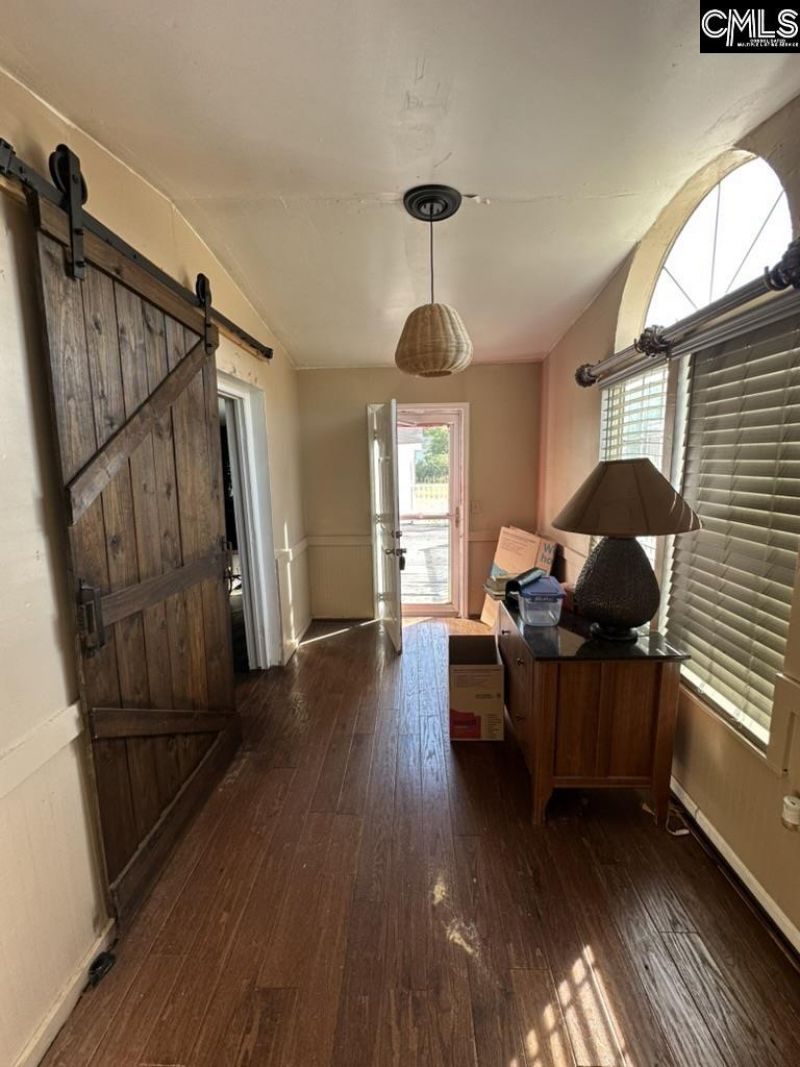 1188 Shepard Court  Photo 16