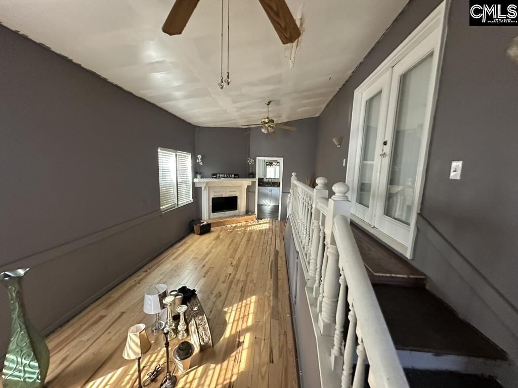 1188 Shepard Court  Photo 17