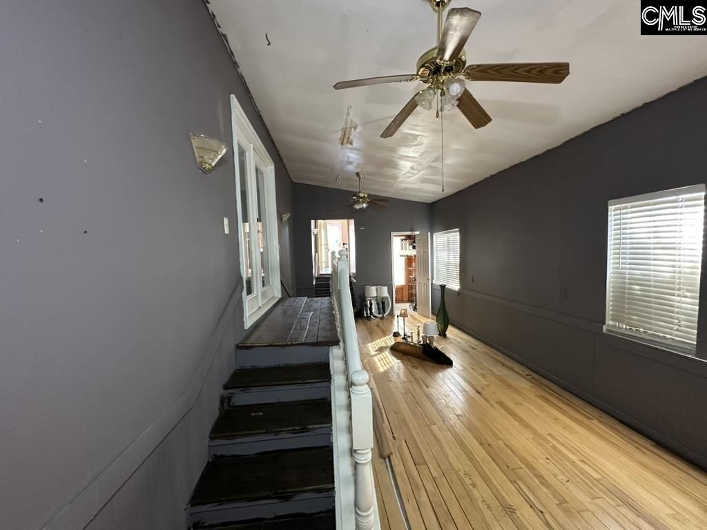 1188 Shepard Court  Photo 18