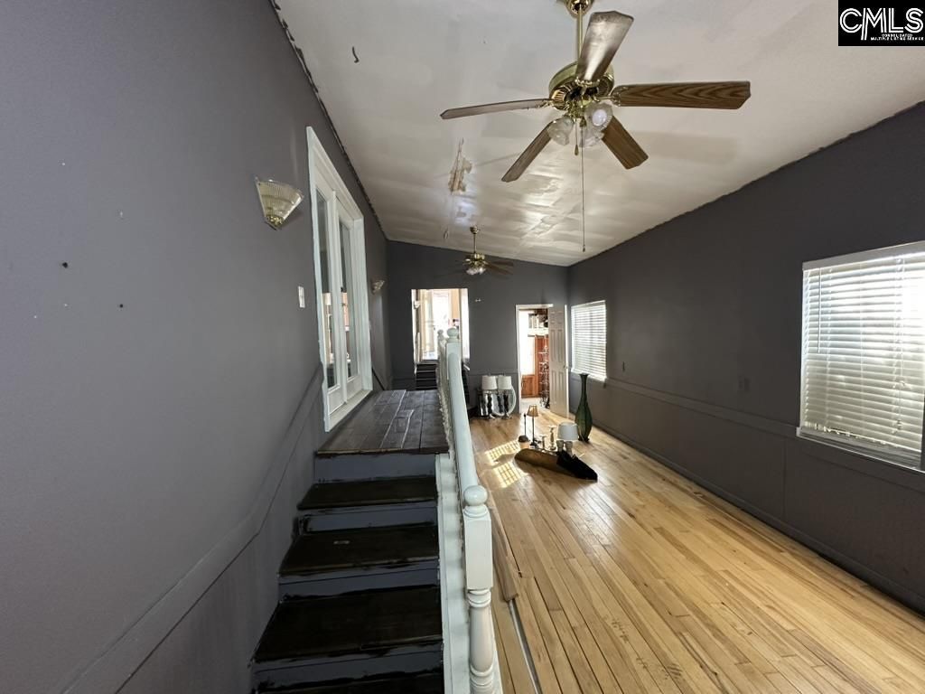 1188 Shepard Court  Photo 19